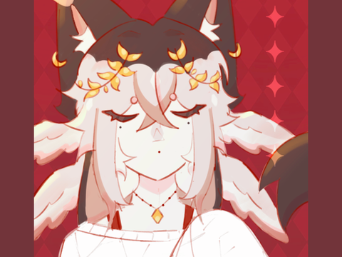 <3 [ adopt themes ? ]