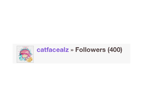 HOLY MOLY.