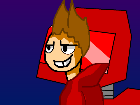 Art Trade
