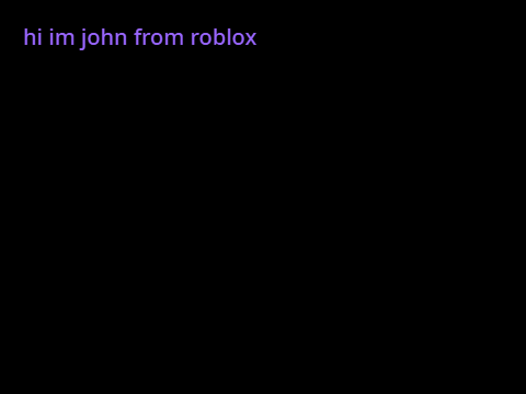 Content Deleted remix