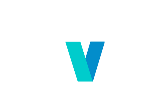Logo pack for @VeloStyle