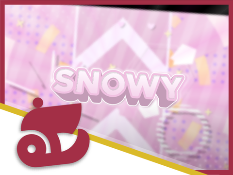 [JIMO 9.5][Tis6 Round2][Best..!!] INTRO @-Snowy-FX- | PiratesArts