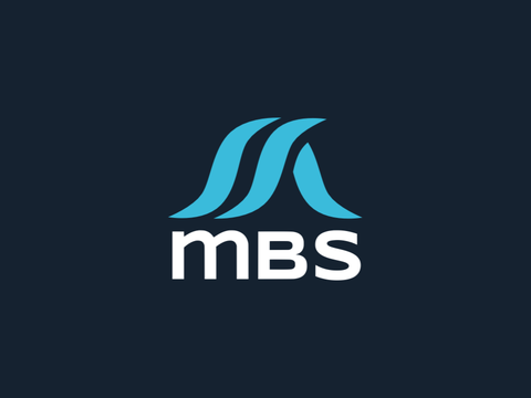 MBS but a TV network but I made it