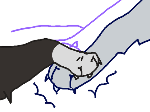BEAUTIFUL - part 13