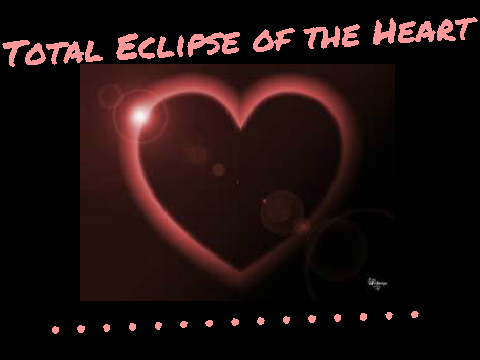 Sleeping at Last- Total Eclipse of the Heart (Cover)