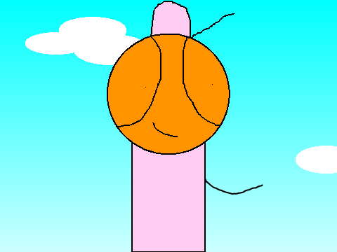 keithy20Rises.avi