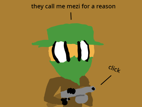 Rp with anyone in the apartment: part 11 