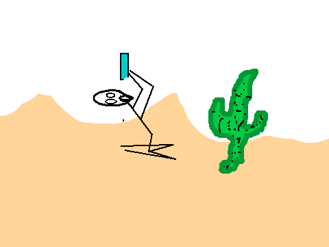 dum