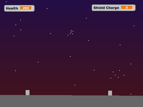 Defend! V 2.0