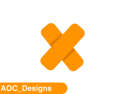 @-Xtatic logo