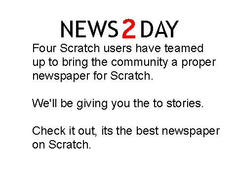 News 2 Day