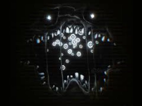 (PANDEMONUIM IS COMING AT DOOR 70) Survive Pandemonium