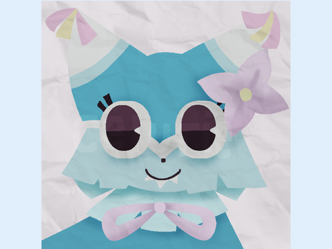 art dump