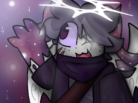 some art or smth idk