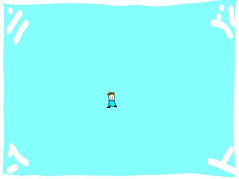Glass pane ඞ 2 (comment to be added)