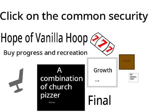 vanilla generic clicker game but google translate
