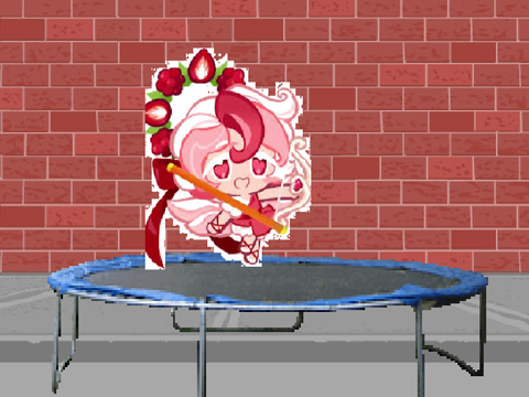 Jumping