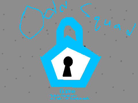 Odd squad game
