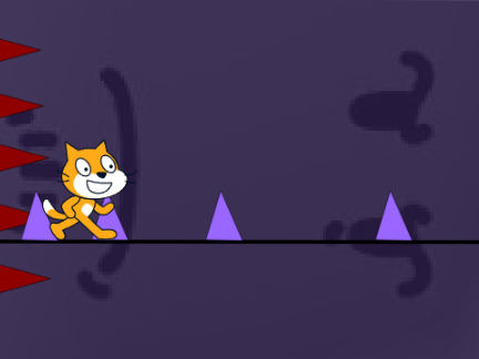 Stupid game