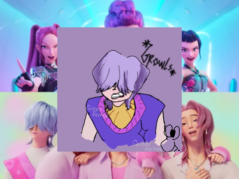 Art contest