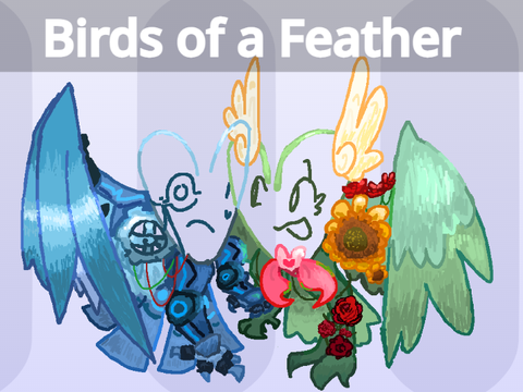 i suck at naming things
