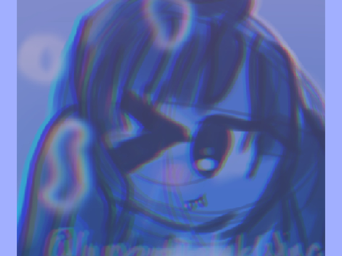 azureee . oc .