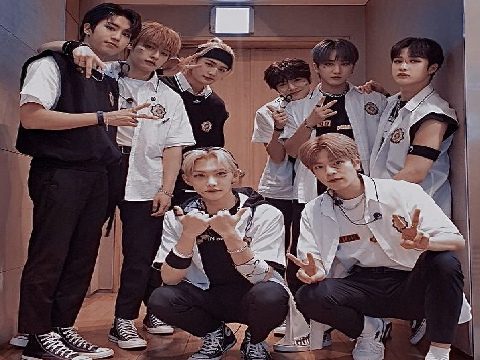 039.♫ ᵃʳᵗ ⁱᵐᵖʳᵒᵛᵉᵐᵉⁿᵗ ᵐᵉᵐᵉ '²⁴ ᵗᵒ '²⁵ ♫