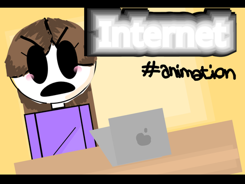 Internet 