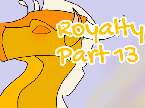 Part 13 || Collab found!
