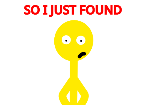 Life never gave us lemons!