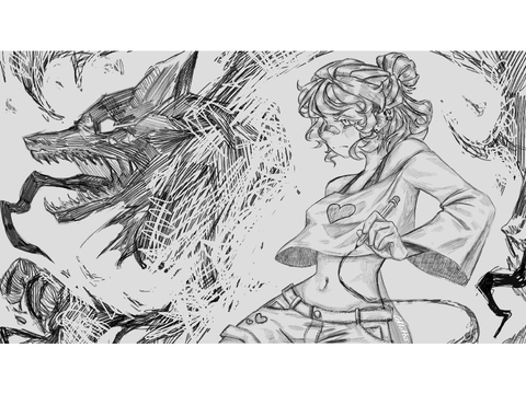 200+ DMC entry
