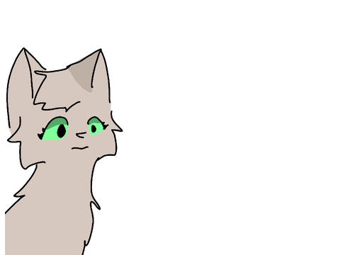 PART 1 WIPPPPP