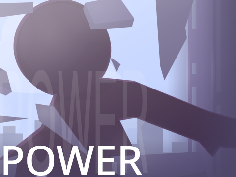 POWER