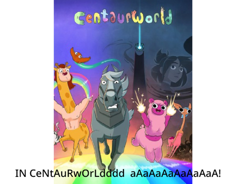 IN CeNtAuRwOrLdddddddddddddddddddddddddd