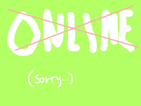 ⓒⓗⓐⓣⓣⓘⓣⓨ ⓒⓗⓐⓣ ⓒⓗⓐⓣ
