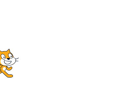 Simple script