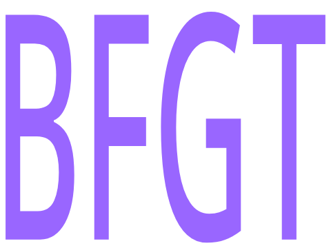 Griff294's BFGT Intro