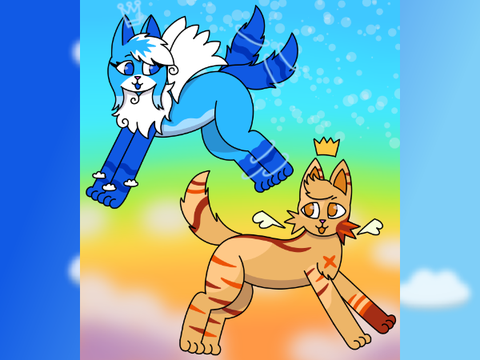 GO ENTER MY DTA >B)