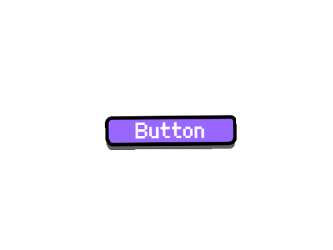 Button press