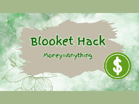 Hack For Review Game!