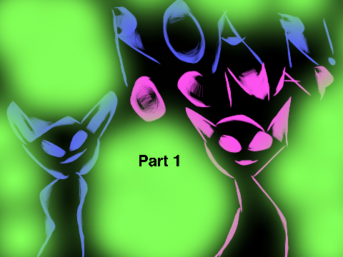 .:ROAR:. {Open MAP}