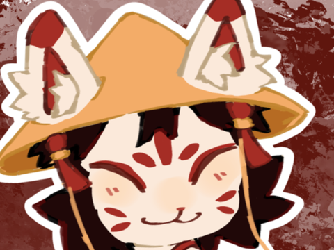 [] Ryu!! :p []