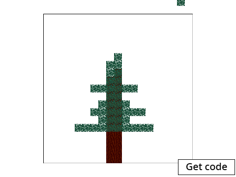 tree geenrator