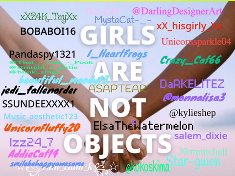 Remix & Sign If You Agree!!! remix (@That_-_One_-_Pook @blink_sings)