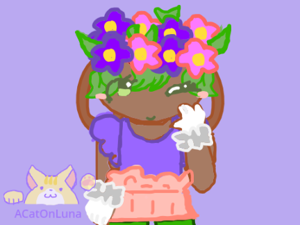 (OPEN) 1000+ Followers Fanart Competition!!! remix