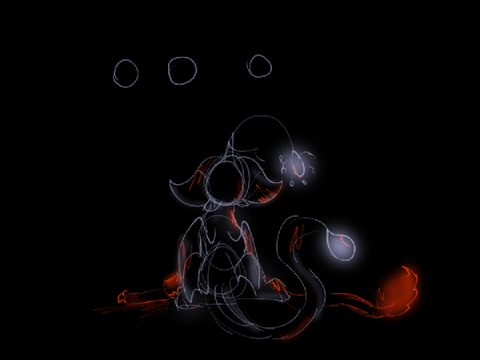 ☆★
