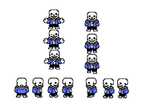 For MrSanMasterBeast