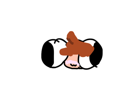 BOB