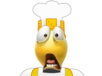 Flabbergasted. Appalled, even