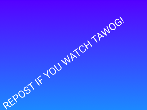 :0